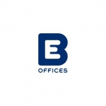 BE Offices