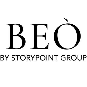 Beò of Franklin