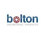 Bolton Engineering Products Ltd