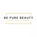 Be Pure Beauty