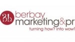 Berbay Marketing & Public Relations