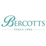 Bercott Jewellers