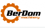 Berdom Machinery