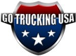 Go Trucking USA