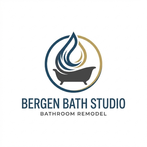 Bergen Bath Studio