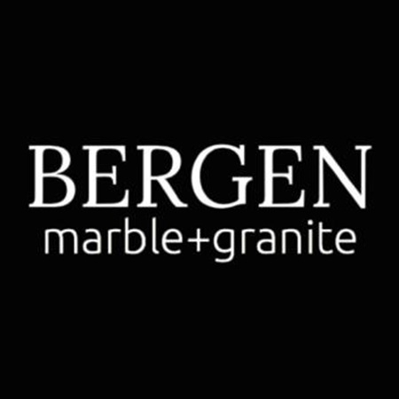 Bergen Marble and Granite