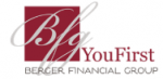 Berger Financial Group