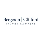 Bergeron Clifford - Ottawa