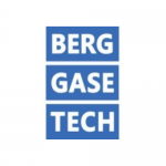 berggasetech