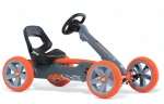 Berg Go Karts Sales UK