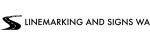 Linemarking and Signs WA