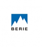 Berie.ch - Berie Swiss alpine school