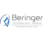 Beringer Technology Group|IT Support Philadelphia