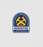 Berintek Garage Doors Inc.