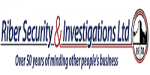 Riber Security