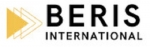 BERIS International
