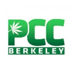Berkeley Patients Care Collective