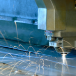 Berkelmans Welding &amp; Manufacturing Inc.