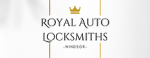 Royal Auto Locksmiths