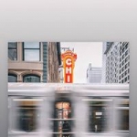 Berkshire Media Group