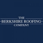 Berkshire Roofing Company