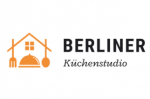 Berliner Küchenstudio
