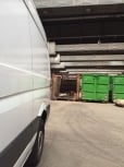 Wohnungsauflösung Berlin