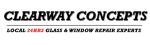 Clearway Concepts