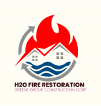 Greene Group Construction Corp