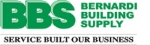 Bernardi Building Supply | Toronto