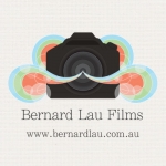 Bernard Lau Films