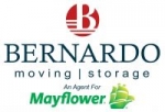 Bernardo Moving and Storage