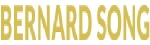 Bernard Song