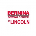 Bernina Sewing Center of Lincoln