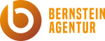 Bernstein Agentur