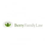 Berry Family Law