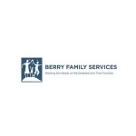 Berry Family Services HCS