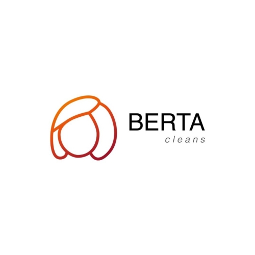 Berta Cleans