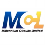 Millennium Circuits Limited
