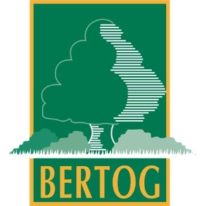 Bertog Landscape