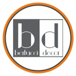 Bertucci Decor Incorporation