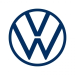 Berwick Volkswagen