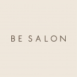 Be Salon Singapore