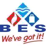 BES Ltd