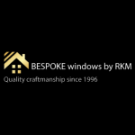 Bespoke Windows by RKM