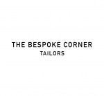 The Bespoke Corner Tailors Melbourne