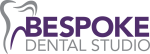 Bespoke Dental Studio
