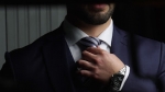Dlusso Bespoke Tailors and Suit makers
