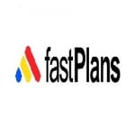 Fast Plans