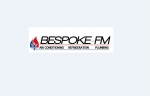 Bespoke-FM Ltd
